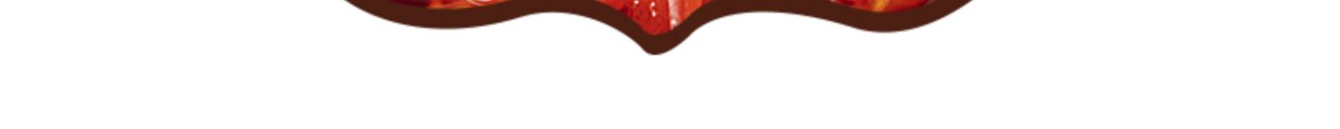 军杰蒜蓉辣椒酱(图4)