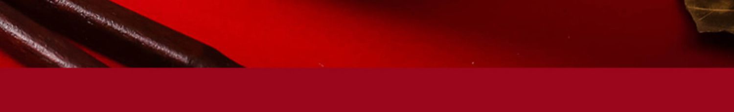 军杰香辣牛肉酱(图9)