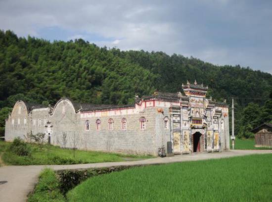 蓝玉(图2)